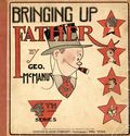 Bringing Up Father (1919-1934 Cupples & Leon) 4
