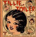 Tillie the Toiler (1925-1933 Cupples & Leon) 5