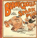 Barney Google and Spark Plug (1923) 1A