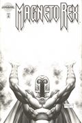 Magneto Rex (1999) 1AUTHENTIX.A