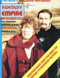 Fantasy Empire Collector's Edition (1983) 2
