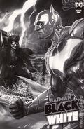 Batman Black and White (2020 DC) 1POORBOY.A