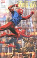 Amazing Spider-Man (2025 8th Series) 25B
