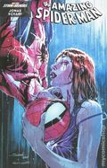 Amazing Spider-Man (2025 8th Series) 25D