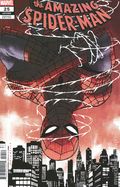 Amazing Spider-Man (2025 8th Series) 25E