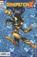 Generation X-23 (2026 Marvel) 2D