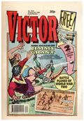 Victor (UK 1961-1992 D.C. Thomson) 1546P