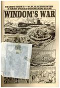Victor (UK 1961-1992 D.C. Thomson) 1546P