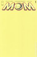 Mom Mother of Madness (2021 Image) 1D.YELLOW