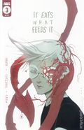 It Eats What Feeds It (2020 Scout Comics) 3B
