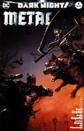 Dark Nights Metal (2017 DC) 1MATTINA.A