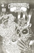 Comrades of War (1994 1st Series) 1