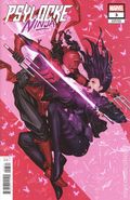 Psylocke Ninja (2025) 3B