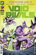 Void Rivals (2023 Image) 28E
