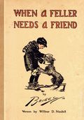 When a Feller Needs a Friend (1914) 1-1ST
