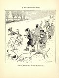 Cartoons by McCutcheon (1903 A. C. McClurg & Co.) 1-2ND