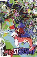 Star Trek the Last Starship (2025 IDW) 6B