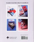Art of the Sneaker HC (2026 Familius) Form and Function Through the Lens of a Collector 1-1ST