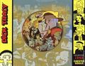 Dick Tracy Collection 1942 TPB (2026 Clover Press) 1-1ST