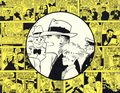 Dick Tracy Collection 1942 TPB (2026 Clover Press) 1-1ST