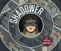 Shadower GN (2026 Top Shelf) 1-1ST