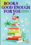 Books Good Enough for You HC (2026 Abrams) The Storied Life of Ursula Nordstrom, Editor of Extraordinary Children's Books 1-1ST