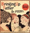 Bringing Up Father (1919-1934 Cupples & Leon) 2