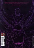 Live Memorium TPB (2026 Oni Press) 1-1ST