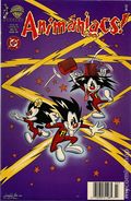 Animaniacs (1995) 35N