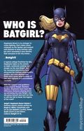 Batgirl TPB (2024 DC) Stephanie Brown 2nd Edition 1-REP
