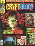 Cryptology (2024 Twomorrows Publishing) 8