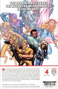 Thunderbolts Redemption TPB (2026 Marvel) Epic Collection 1-1ST