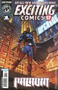 Exciting Comics (2019 Antarctic Press) 57