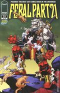 Feral (2024 Image) 21E