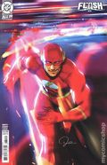 Flash (2023 6th Series) 31B