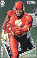 Flash (2023 6th Series) 31C
