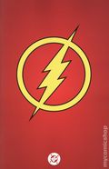 Flash (2023 6th Series) 31D