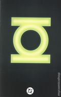 Green Lantern (2023 9th Series DC) 33D