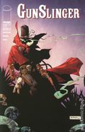 Gunslinger Spawn (2021 Image) 52A