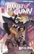 Harley Quinn (2021 DC) 60A
