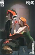 Harley Quinn (2021 DC) 60D