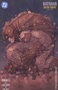 Batman The Dark Knight Returns (1986) Facsimile Edition (2026 DC) 2C