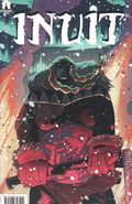 Inuit (2025 Afterlight) 1
