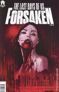 Last Days of Us Forsaken (2025 Afterlight Comics) 3