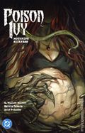 Poison Ivy TPB (2024 DC) 3-REP