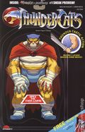 Thundercats (2024 Dynamite) 25E