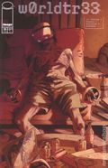W0rldtr33 (2023 Image) 19A