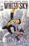 White Sky (2026 Image) 2C