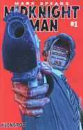 Mark Spears MidKnight Man (2026 Keenspot) 1C
