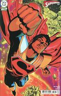 Superman (2023 DC) 36G